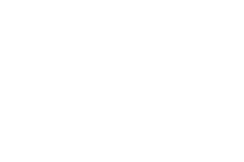 Aktionscode: #Playmobil in der EDEKA App eingeben und mit etwas Gl ck gewinnen! Teilnahmeschluss ist der 10.08.2025 E...