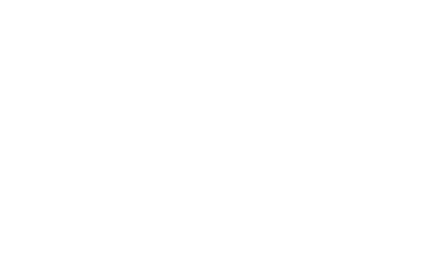 Aktionscode: #EuropaPark in der EDEKA App eingeben und mit etwas Gl ck gewinnen! Teilnahmeschluss ist der 03.08.2025 ...