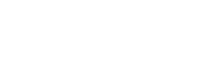 10 % Rabatt auf 1 Tageseintrittskarte* Aktionscode: #Erlebnispark in der EDEKA App eingeben, am Ticketschalter vorzei...