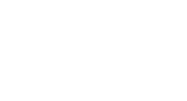 5 x 1 Familienticket f r 4 Personen gewinnen