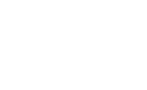 Aktionscode: #kidsfree2025 in der EDEKA App eingeben, am Ticketschalter vorzeigen und sparen! Einl sbar: Tropical Isl...