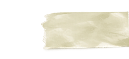 Rectangle