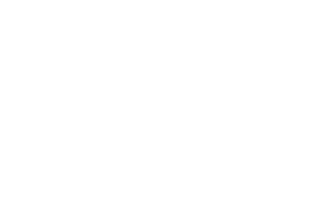 Aktionscode: #PalmBeach in der EDEKA App eingeben und mit etwas Gl ck gewinnen! Teilnahmeschluss ist der 24.08.2025 E...