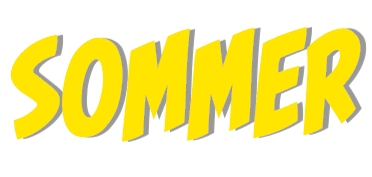 Sommer