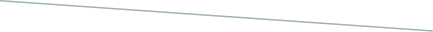 GraphicLine