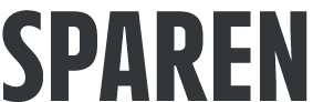 Sparen
