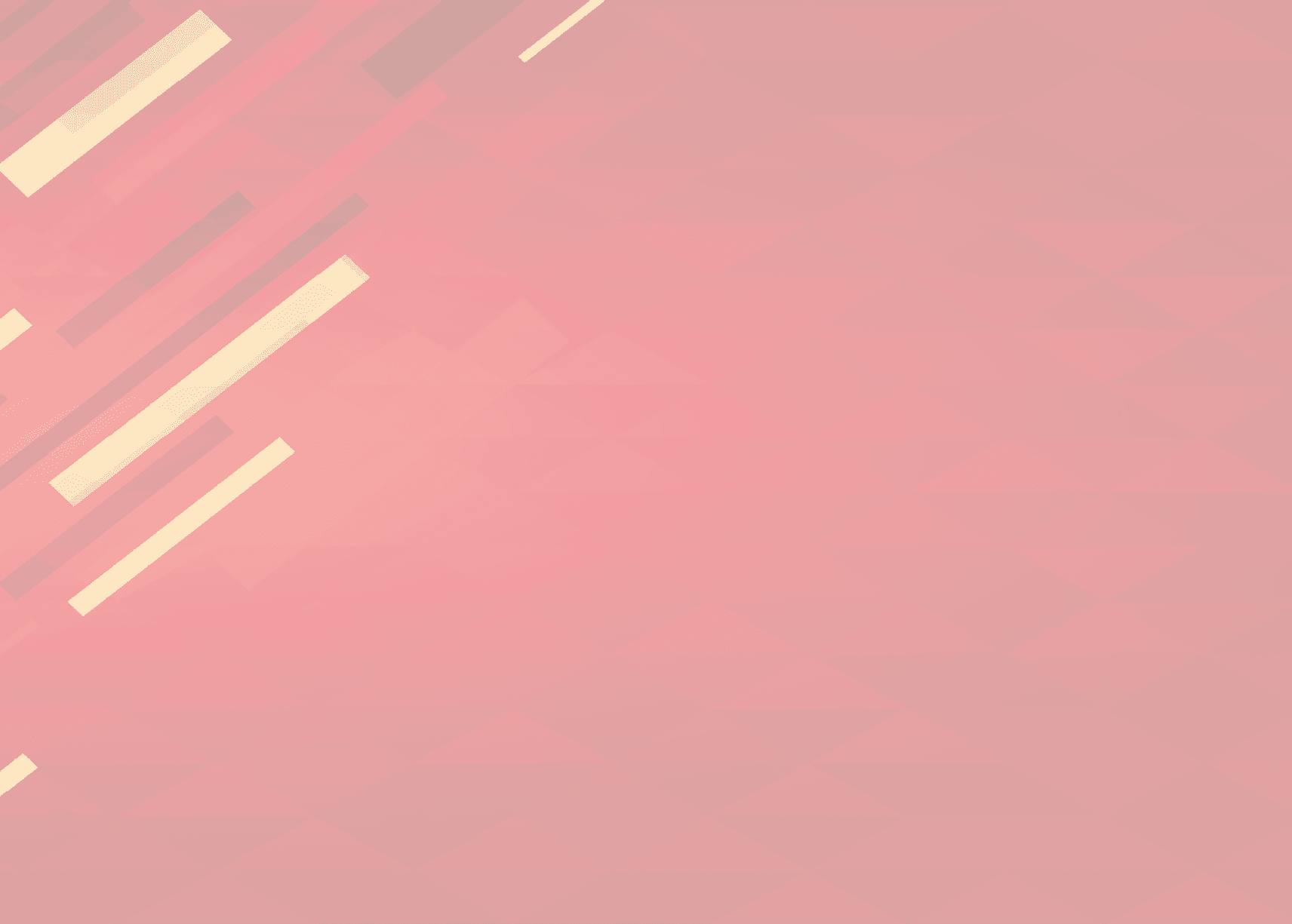 Soccer background for special football match. Red colors illustration with realistic 3d foot ball and copy space. EPS10 vector. 