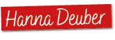 Hanna Deube