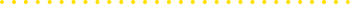 GraphicLine