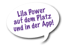 lila-power