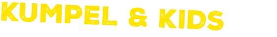Kumpel & Kids