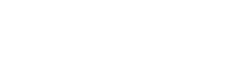 7 x eine Erlebnis bernachtung f r 2 Erwachsene und 2 Kinder inkl. eines k stlichen Fr hst cks & Parkticket! + 2 Tage ...
