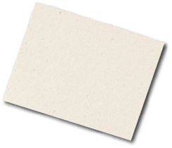 Paper texture cardboard background close-up. Cream light grunge old paper surface texture