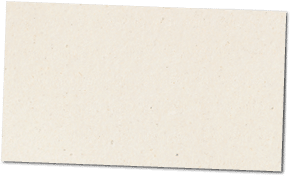 Paper texture cardboard background close-up. Cream light grunge old paper surface texture