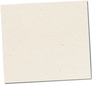 Paper texture cardboard background close-up. Cream light grunge old paper surface texture