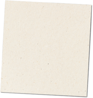 Paper texture cardboard background close-up. Cream light grunge old paper surface texture