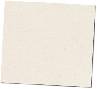 Paper texture cardboard background close-up. Cream light grunge old paper surface texture