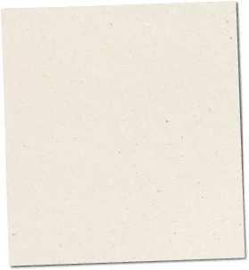 Paper texture cardboard background close-up. Cream light grunge old paper surface texture