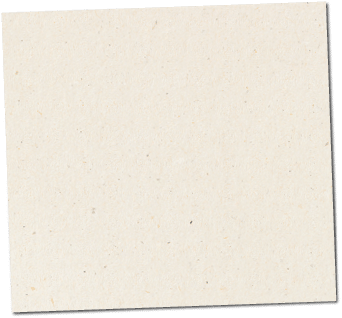 Paper texture cardboard background close-up. Cream light grunge old paper surface texture