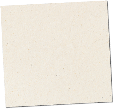 Paper texture cardboard background close-up. Cream light grunge old paper surface texture