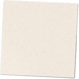 Paper texture cardboard background close-up. Cream light grunge old paper surface texture