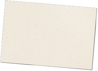 Paper texture cardboard background close-up. Cream light grunge old paper surface texture