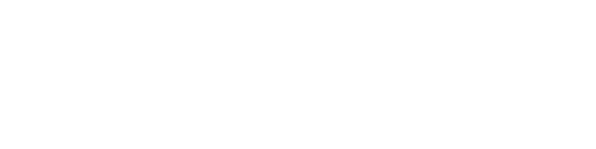  3 x 1 Familienticket gewinnen Gewinne ein Familienfreikarte f r 2 Erwachsene und 2 Kinder Aktionscode: #Kletterwald ...