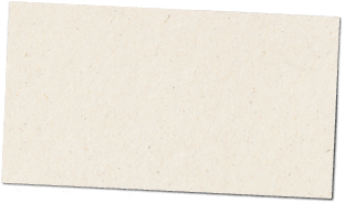 Paper texture cardboard background close-up. Cream light grunge old paper surface texture