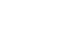 Entdecke alle Pr mien von Chiemsee