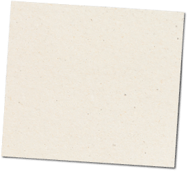 Paper texture cardboard background close-up. Cream light grunge old paper surface texture