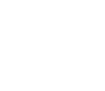 5 x 1 Familienkarte gewinnen! Verlost werden 5 Familienkarten f r bis zu 4 Personen (2 Erwachsene und bis zu 2 Kinder...