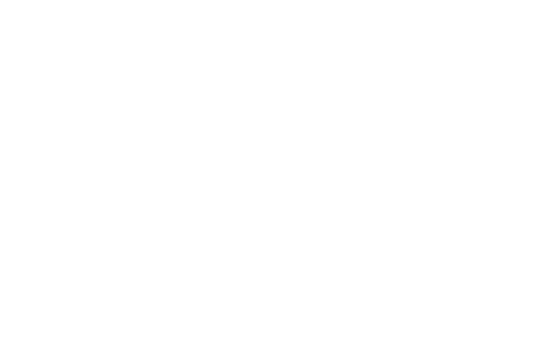 Aktionscode: #Greifenwarte in der EDEKA App eingeben, am Ticketschalter vorzeigen und sparen! Einl sbar: Falknerei am...