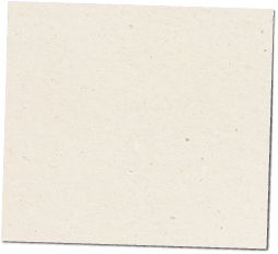 Paper texture cardboard background close-up. Cream light grunge old paper surface texture