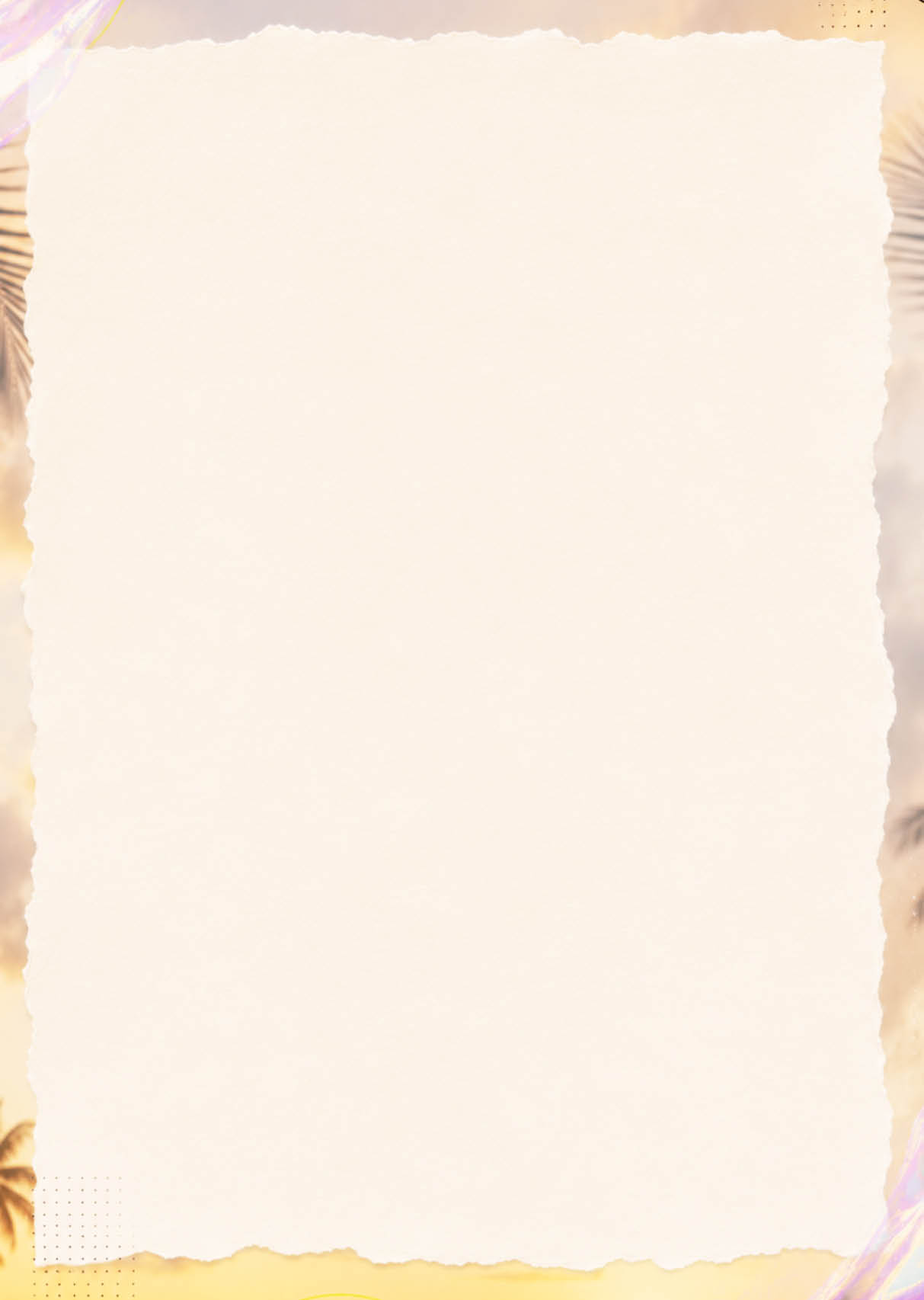 Rectangle