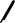 Polygon