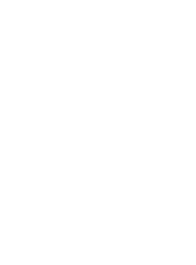 Action pur! 2 x 6er Rodelkarten f r die Erlebnisberge zu gewinnen! Aktionscode in der EDEKA App eingeben und mit etwa...