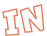 in