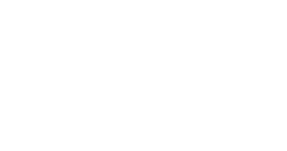 T fteln, Staunen, Entdecken!