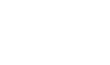  F lle Backpulver in einen Ballon und st lpe ihn ber eine mit Essig gef llte Flasche. Hebe den Ballon an – das Backp...