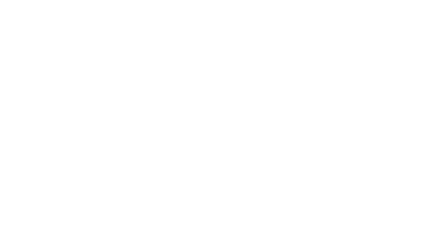 3. Warum bewegen sich die Gew rze, wenn du Seife ins Wasser gibst? a) Weil die Seife die Oberfl chenspannung des Wass...