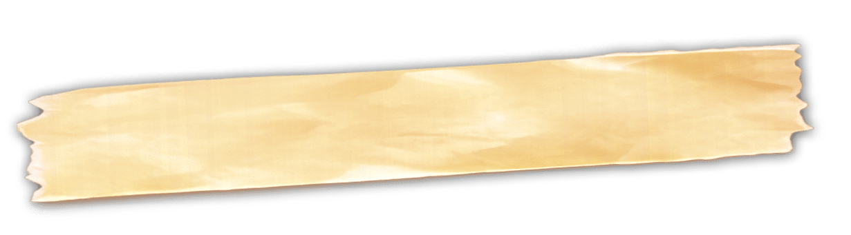 Rectangle