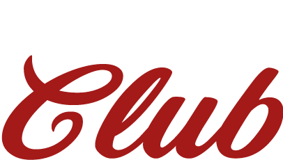 Club