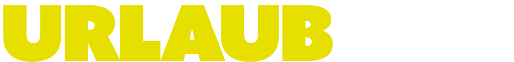 Urlaub