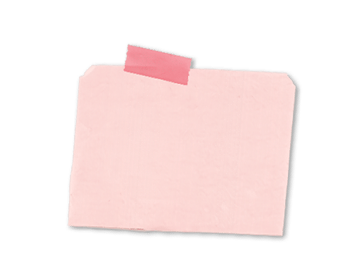 Rectangle