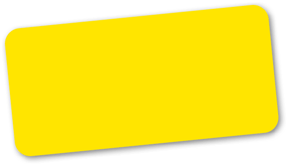 Rectangle