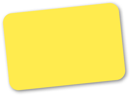 Rectangle